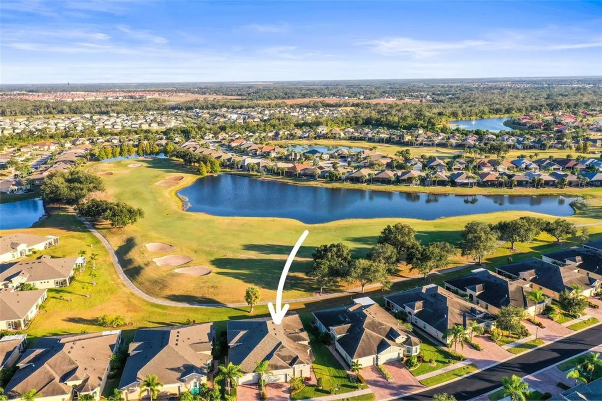 Property Slideshow image 60 of 71 | 718 chipper dr, Sun City Center, FL, 33573