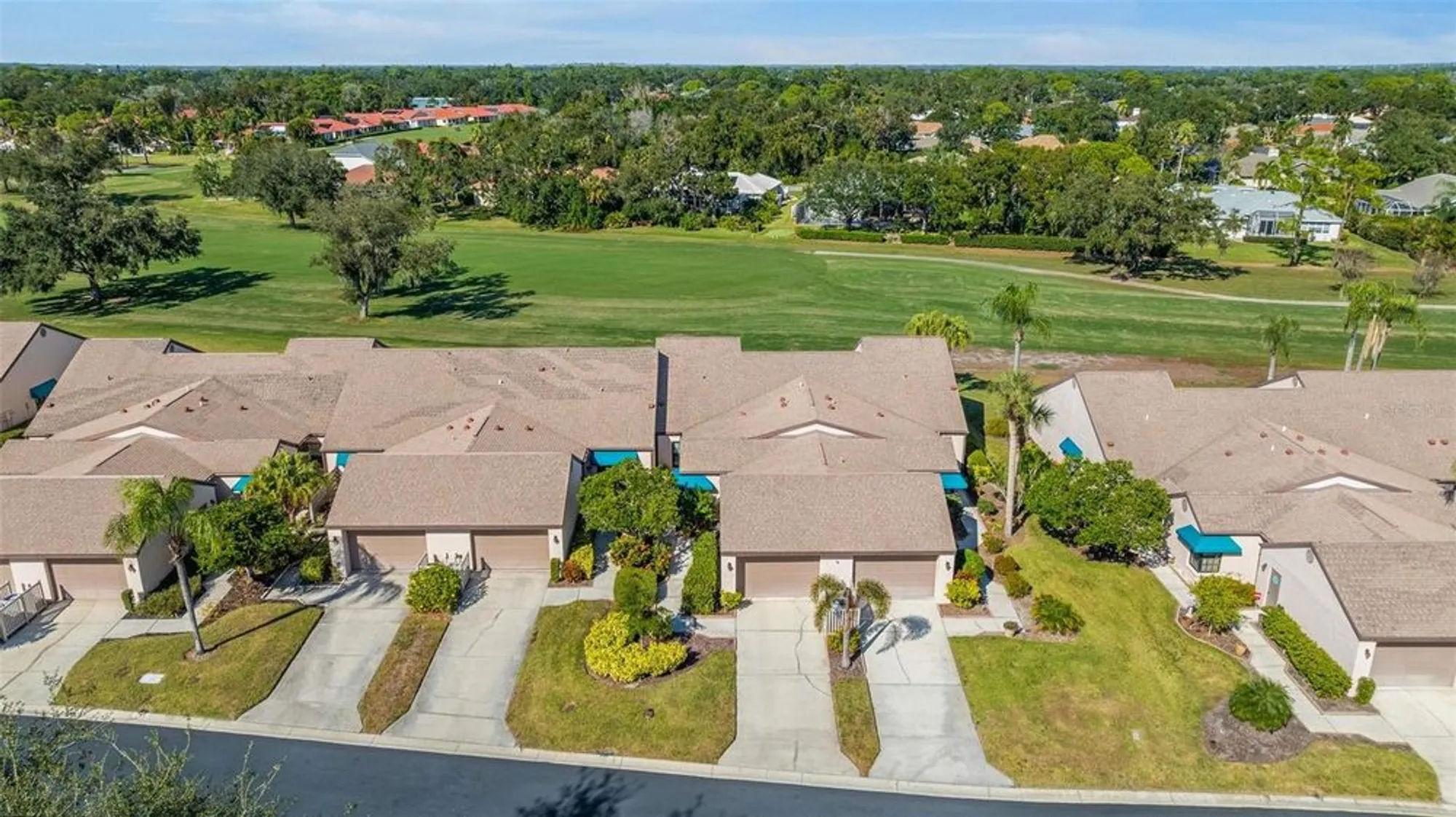 Property Slideshow image 48 of 61 | 6089 clubside dr # 00, Sarasota, FL, 34243