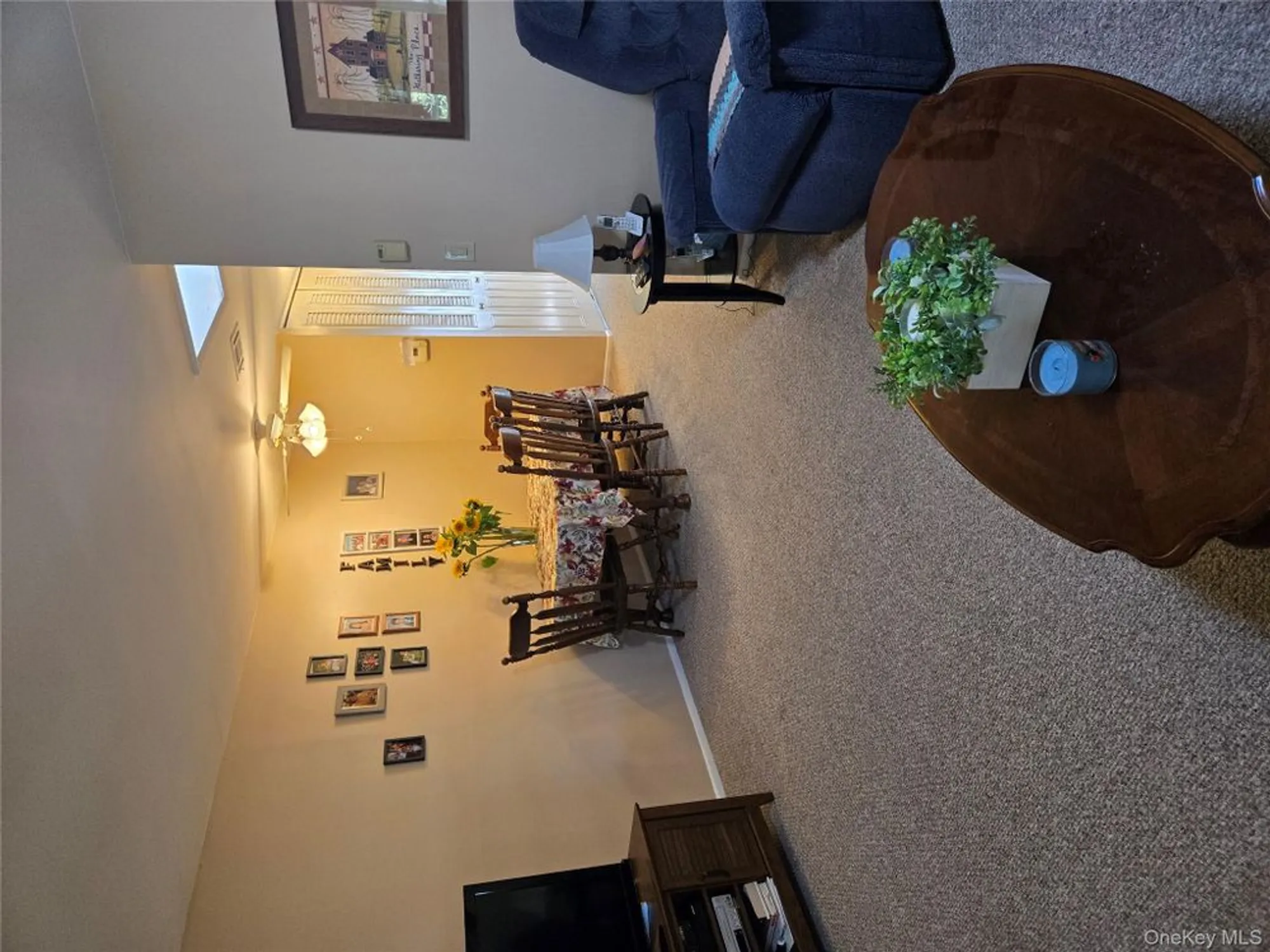 Property Slideshow image 6 of 15 | 167 ventry ct unit c, Ridge, NY, 11961