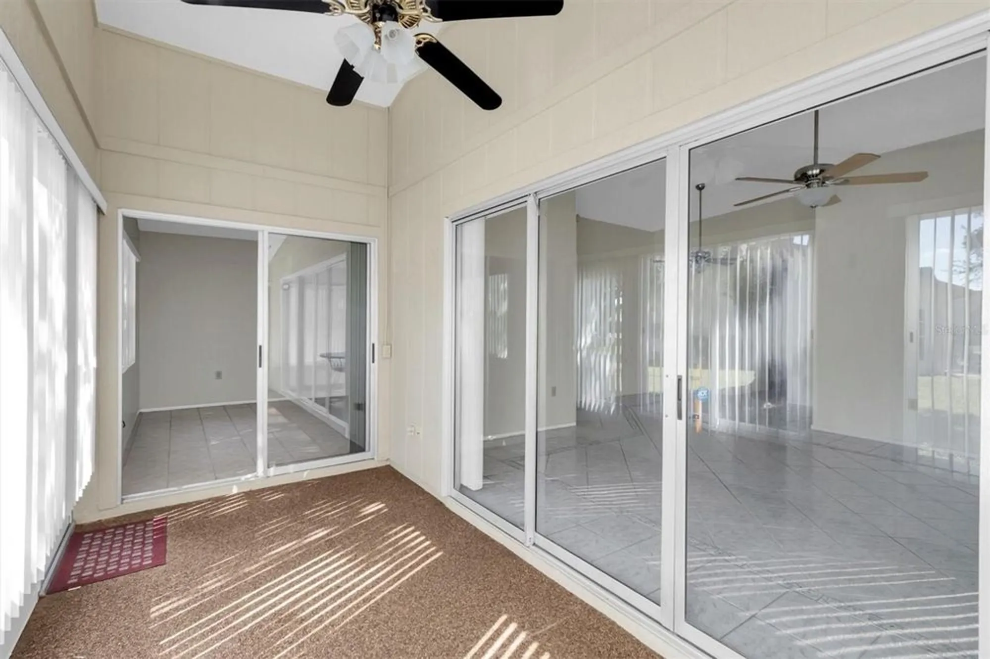 Property Slideshow image 22 of 53 | 4739 carrington ct, New Port Richey, FL, 34655