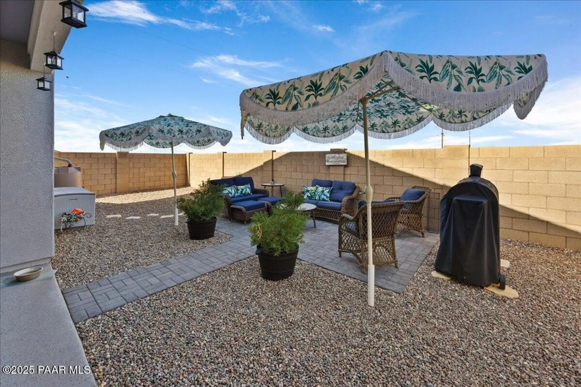 Property Slideshow image 28 of 28 | 6321 indigo trl, Prescott, AZ, 86305