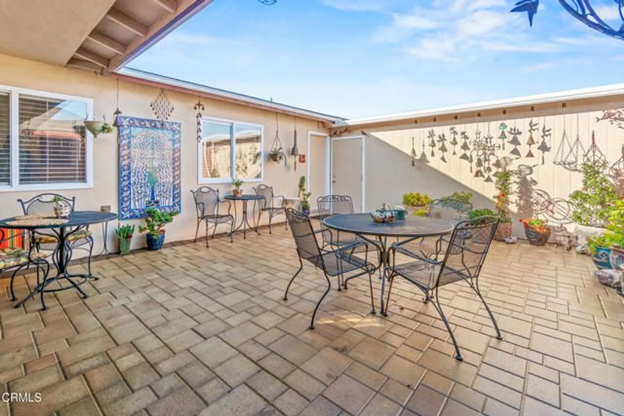 Property Slideshow image 29 of 38 | 243 e elfin grn, Port Hueneme, CA, 93041