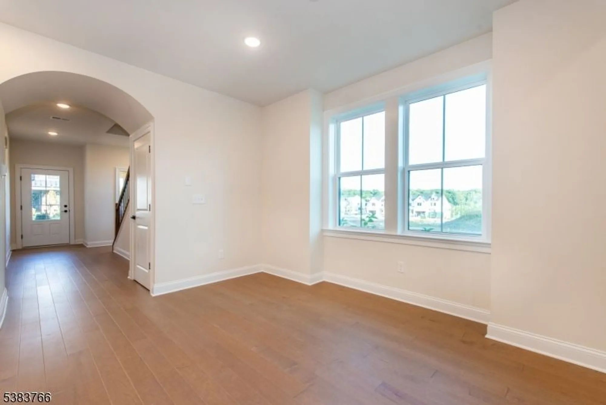Property Slideshow image 12 of 26 | 10 baldwin ave, Far Hills, NJ, 07931