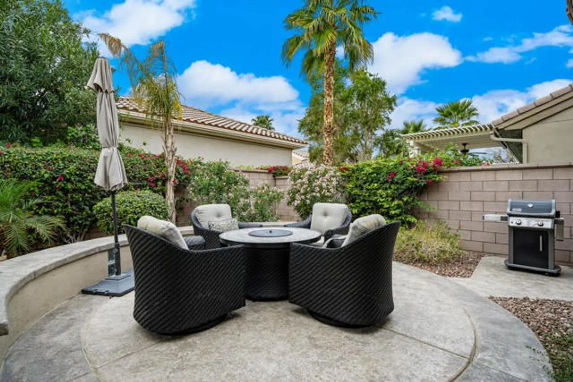 Property Slideshow image 25 of 47 | 35707 stonebriar dr, Palm Desert, CA, 92211