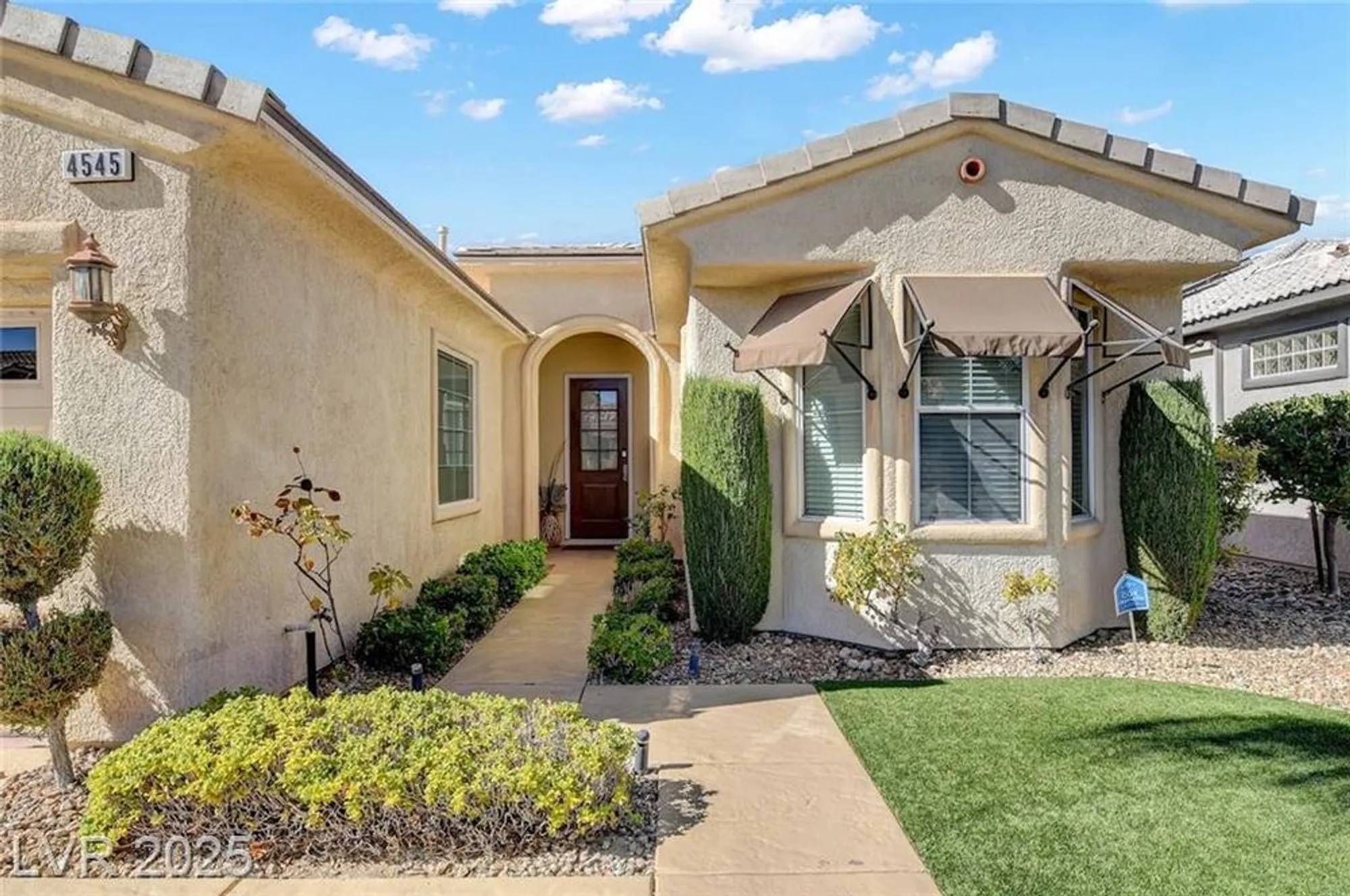 Property Slideshow image 4 of 78 | 4545 regalo bello st, Las Vegas, NV, 89135