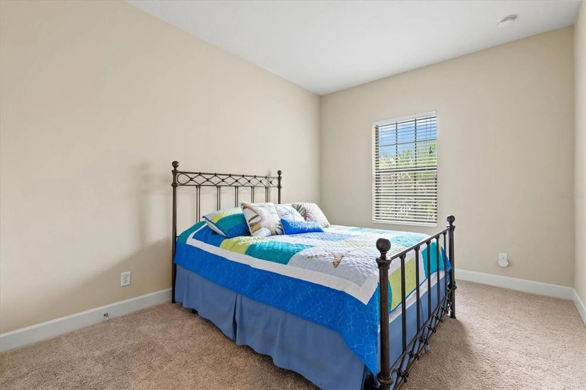 Property Slideshow image 35 of 96 | 4945 savona run, Bradenton, FL, 34211