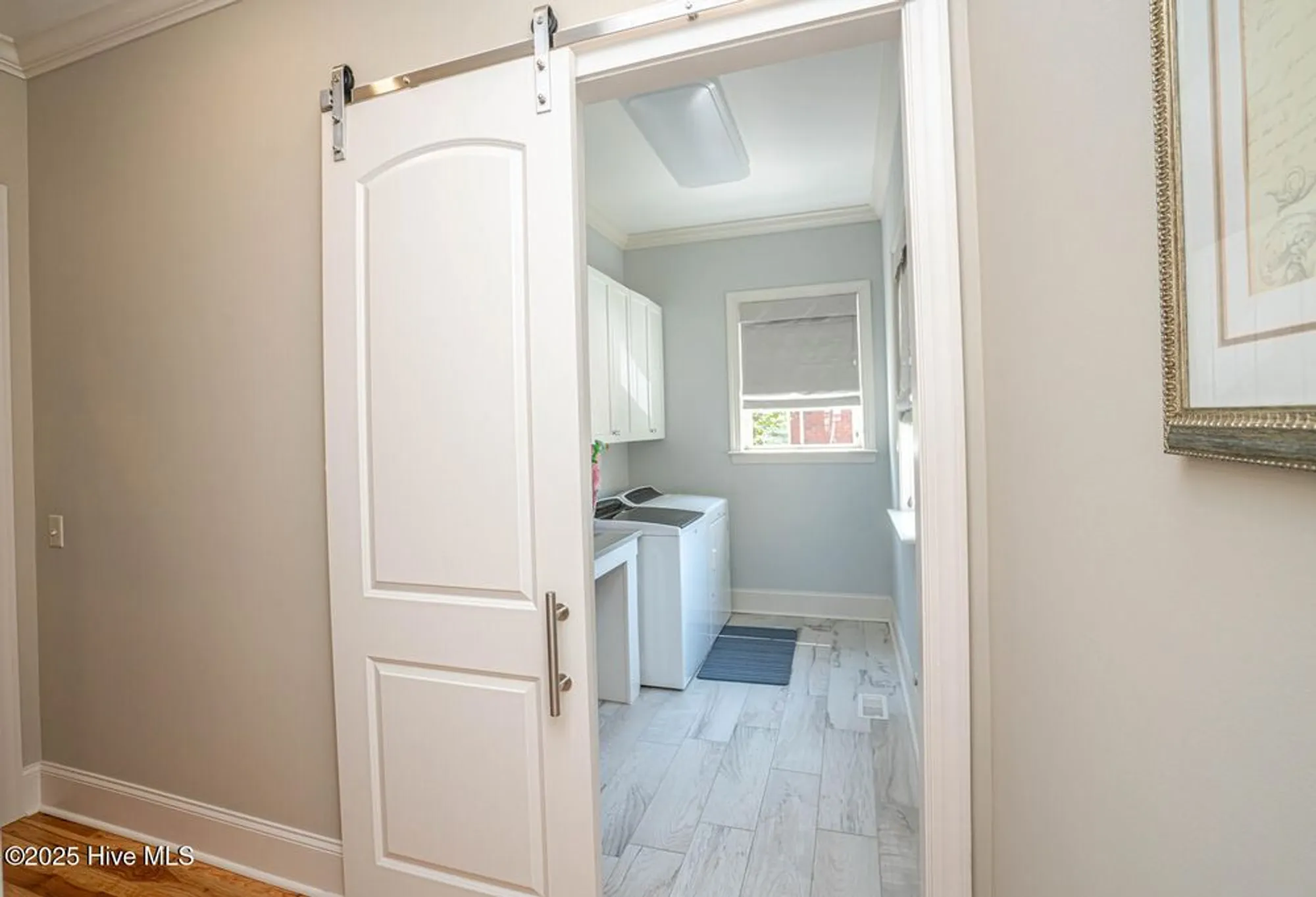 Property Slideshow image 72 of 103 | 558 westchester pl, Ocean Isle Beach, NC, 28469