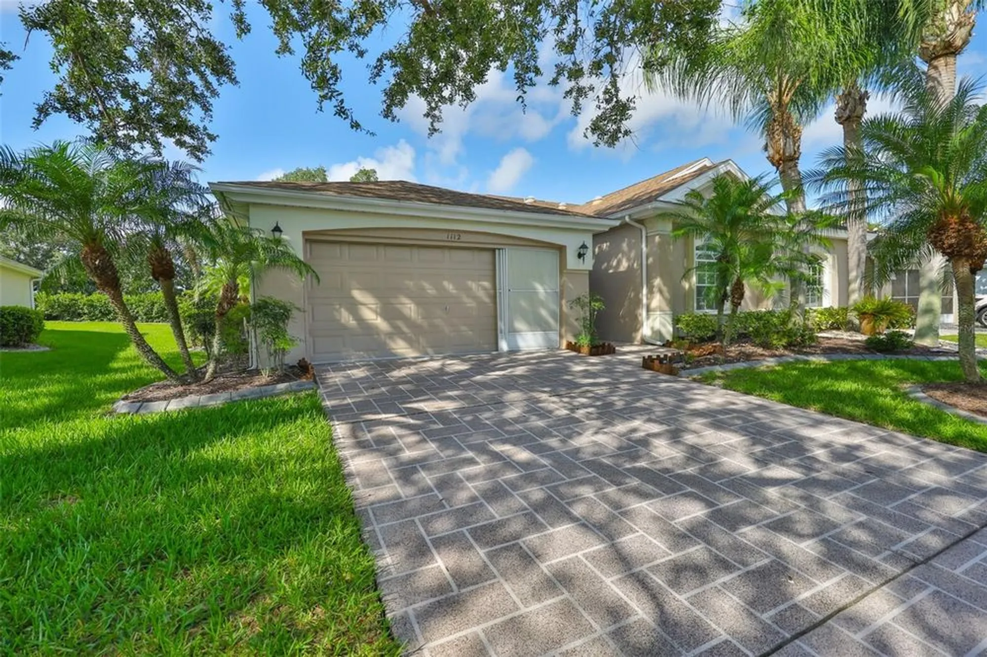 Property Slideshow image 1 of 42 | 1112 mcdaniel st # 78, Sun City Center, FL, 33573