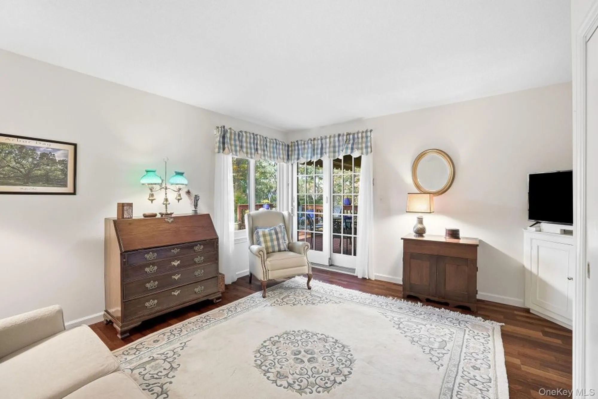 Property Slideshow image 25 of 48 | 370 heritage hls b, Somers, NY, 10589