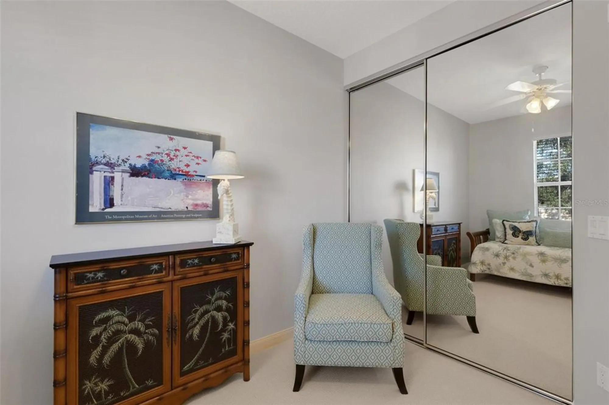 Property Slideshow image 40 of 72 | 7860 bergamo ave, Sarasota, FL, 34238