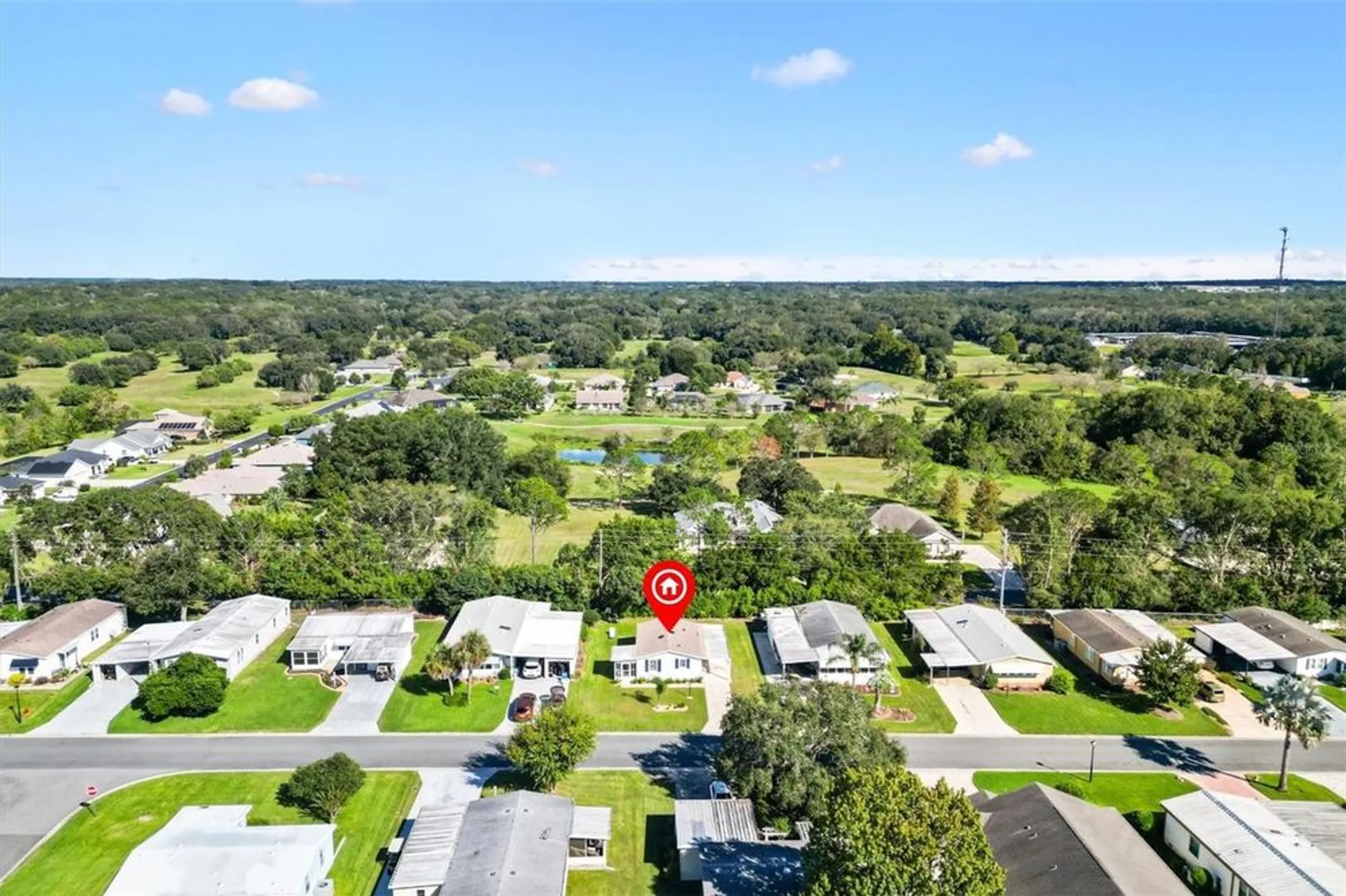 Property Slideshow image 26 of 32 | 1421 e schwartz blvd, The Villages, FL, 32159
