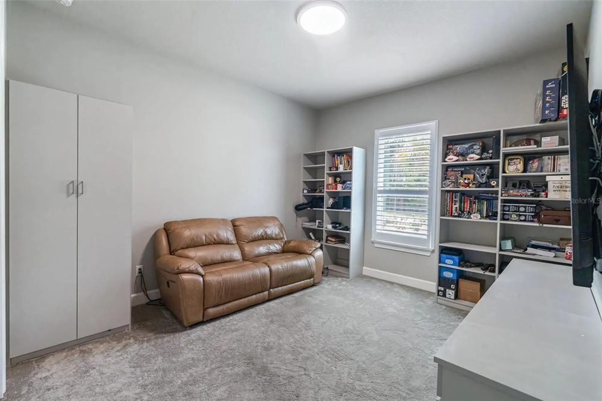 Property Slideshow image 46 of 100 | 998 downshire ln, Ormond Beach, FL, 32174