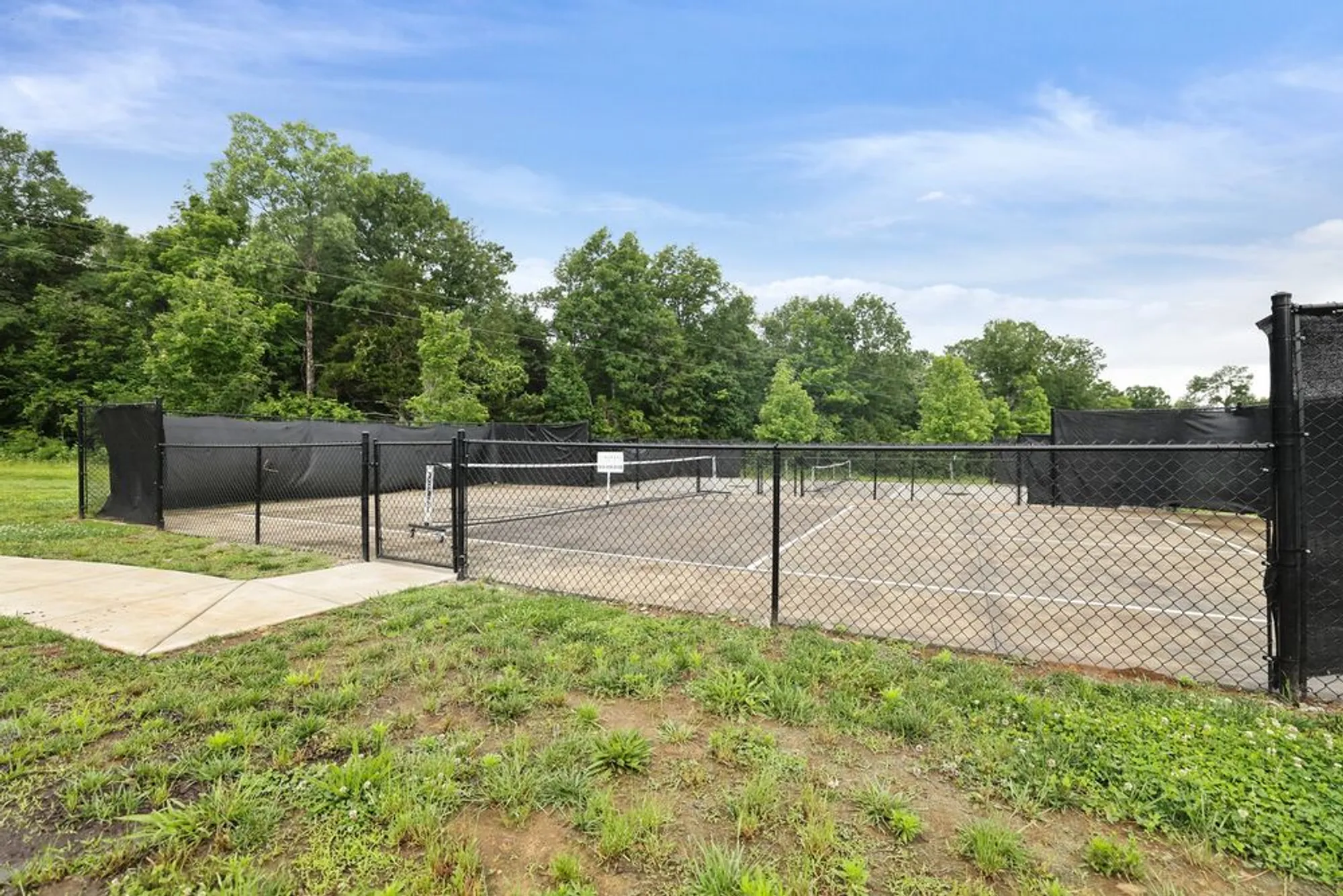 Property Slideshow image 57 of 57 | 425 multrees pl, Smyrna, TN, 37167