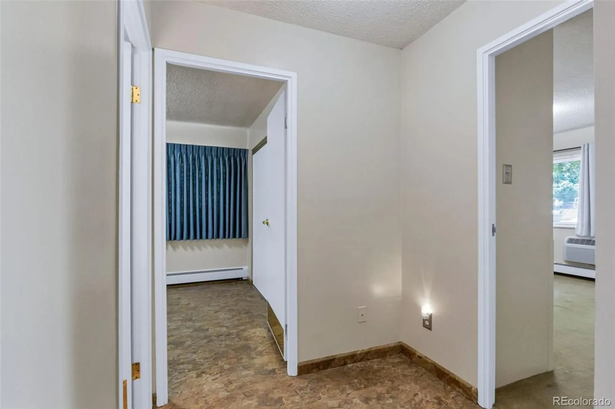 Property Slideshow image 15 of 41 | 13606 e bates ave apt 102, Aurora, CO, 80014