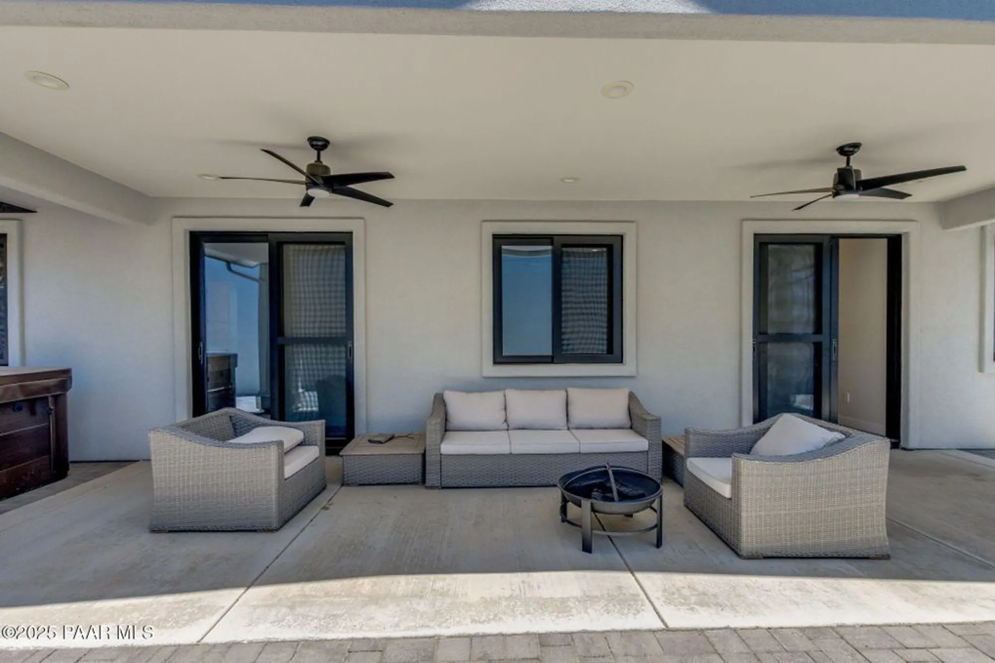 Property Slideshow image 42 of 43 | 1020 sunrise blvd, Prescott, AZ, 86301