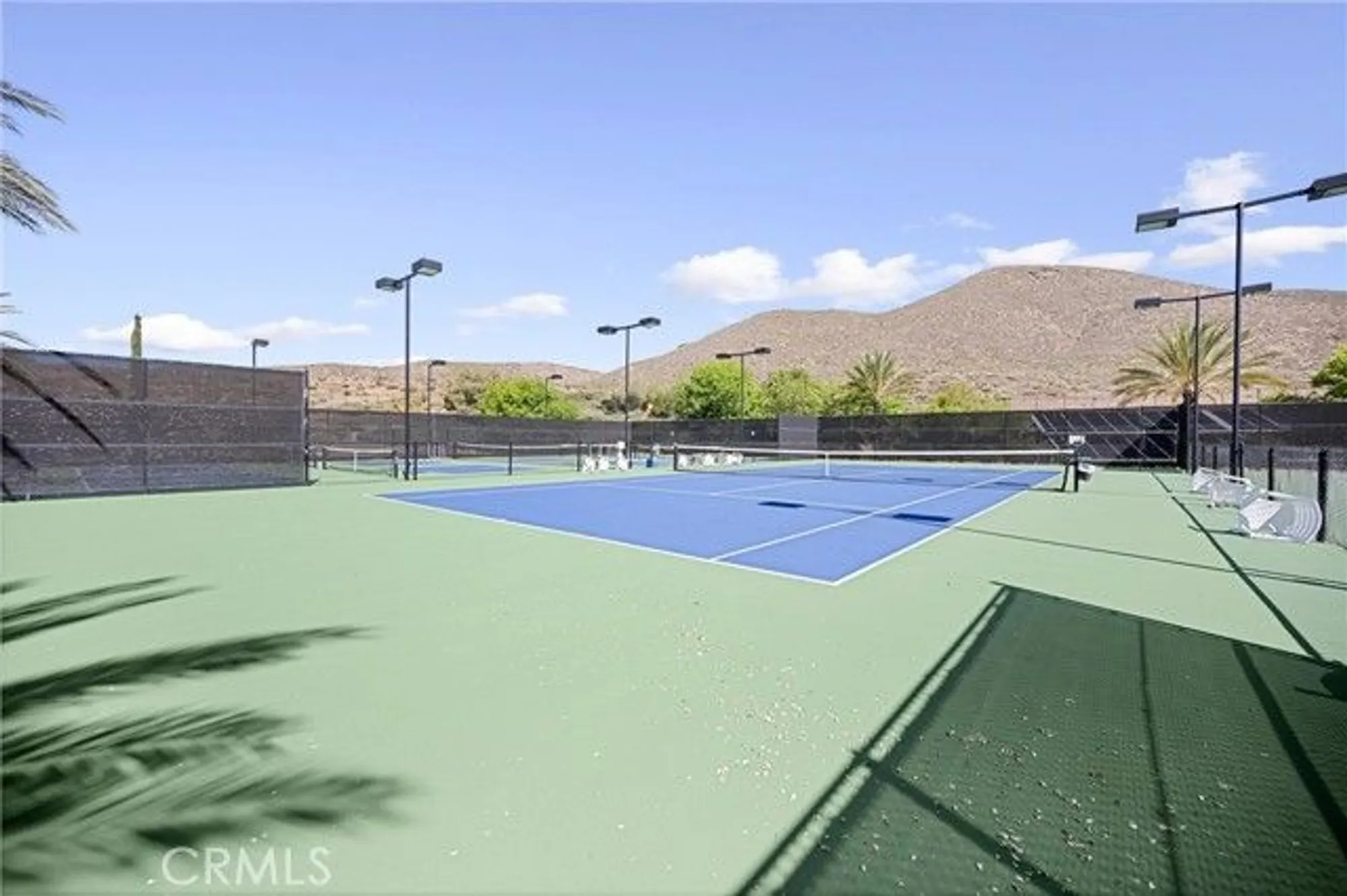 Property Slideshow image 46 of 53 | 28216 meadowsweet dr, Menifee, CA, 92584