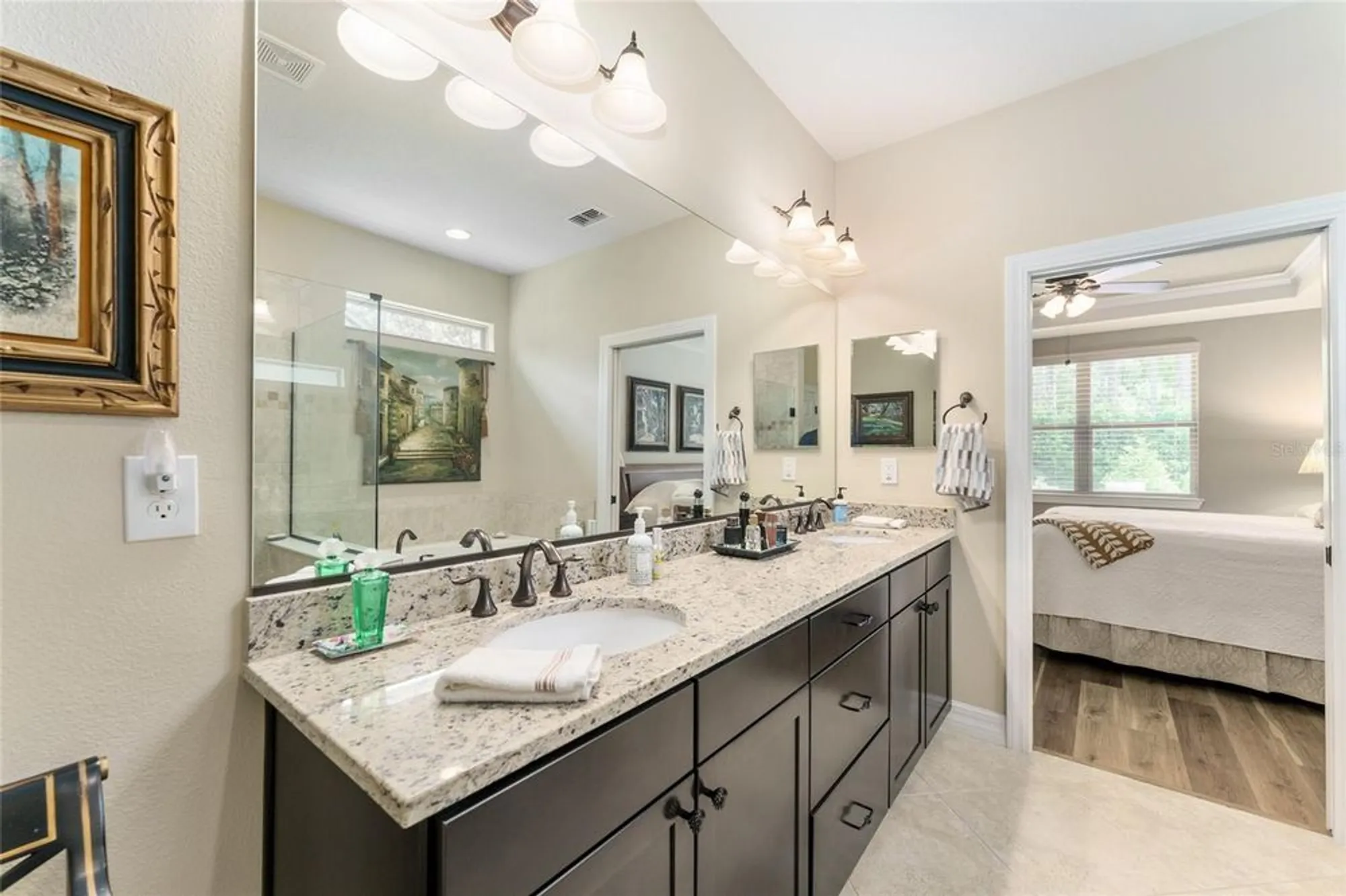 Property Slideshow image 36 of 82 | 9158 sw 65th loop, Ocala, FL, 34481