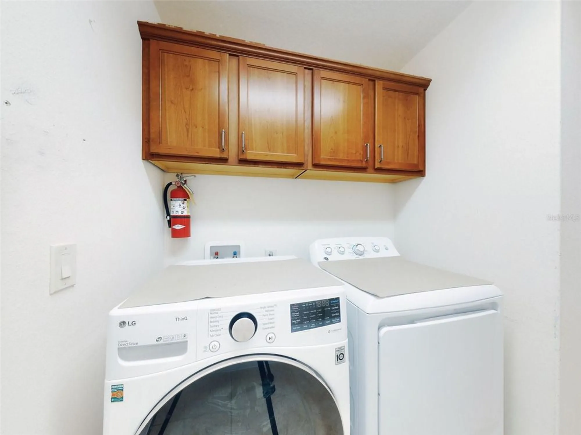 Property Slideshow image 53 of 59 | 3814 fellowship ave, The Villages, FL, 32163