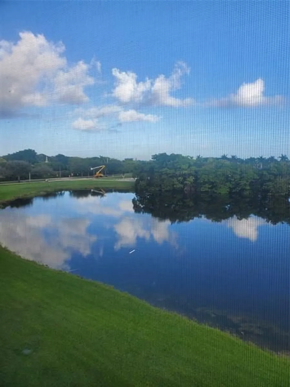 Property Slideshow image 17 of 28 | 4058 ainslie d # 4058, Boca Raton, FL, 33434