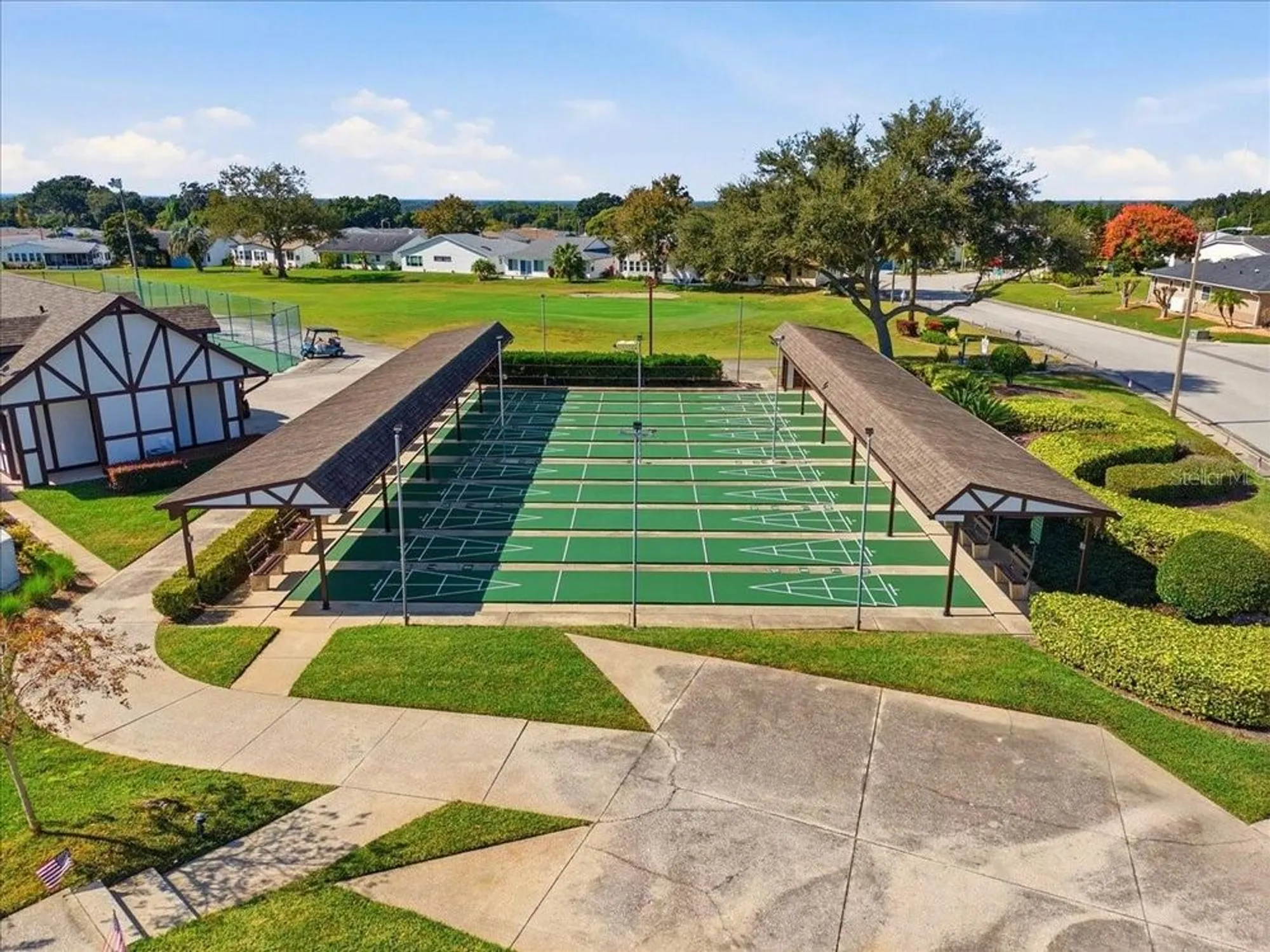 Property Slideshow image 51 of 56 | 3650 wildcat run, Lakeland, FL, 33810