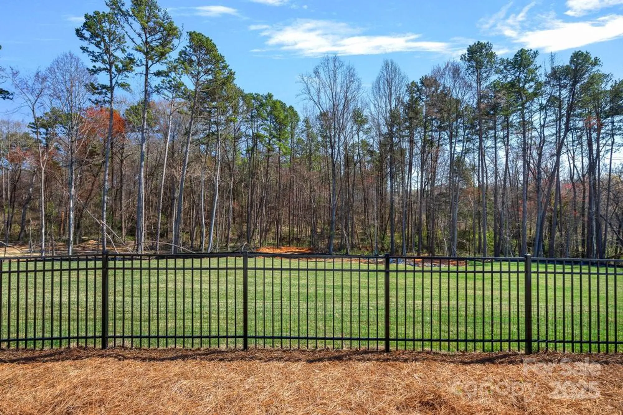 Property Slideshow image 38 of 39 | 218 alenda lux cir, Mooresville, NC, 28115