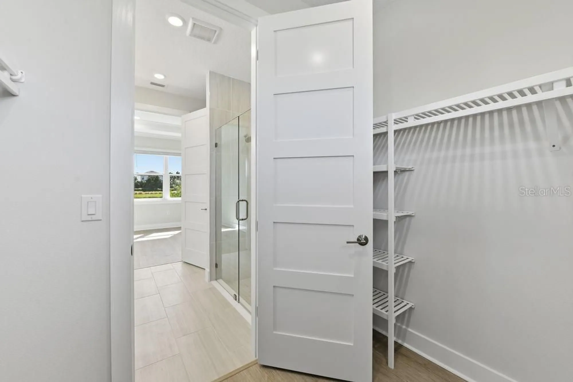 Property Slideshow image 16 of 38 | 4062 santa caterina blvd # 101, Bradenton, FL, 34211
