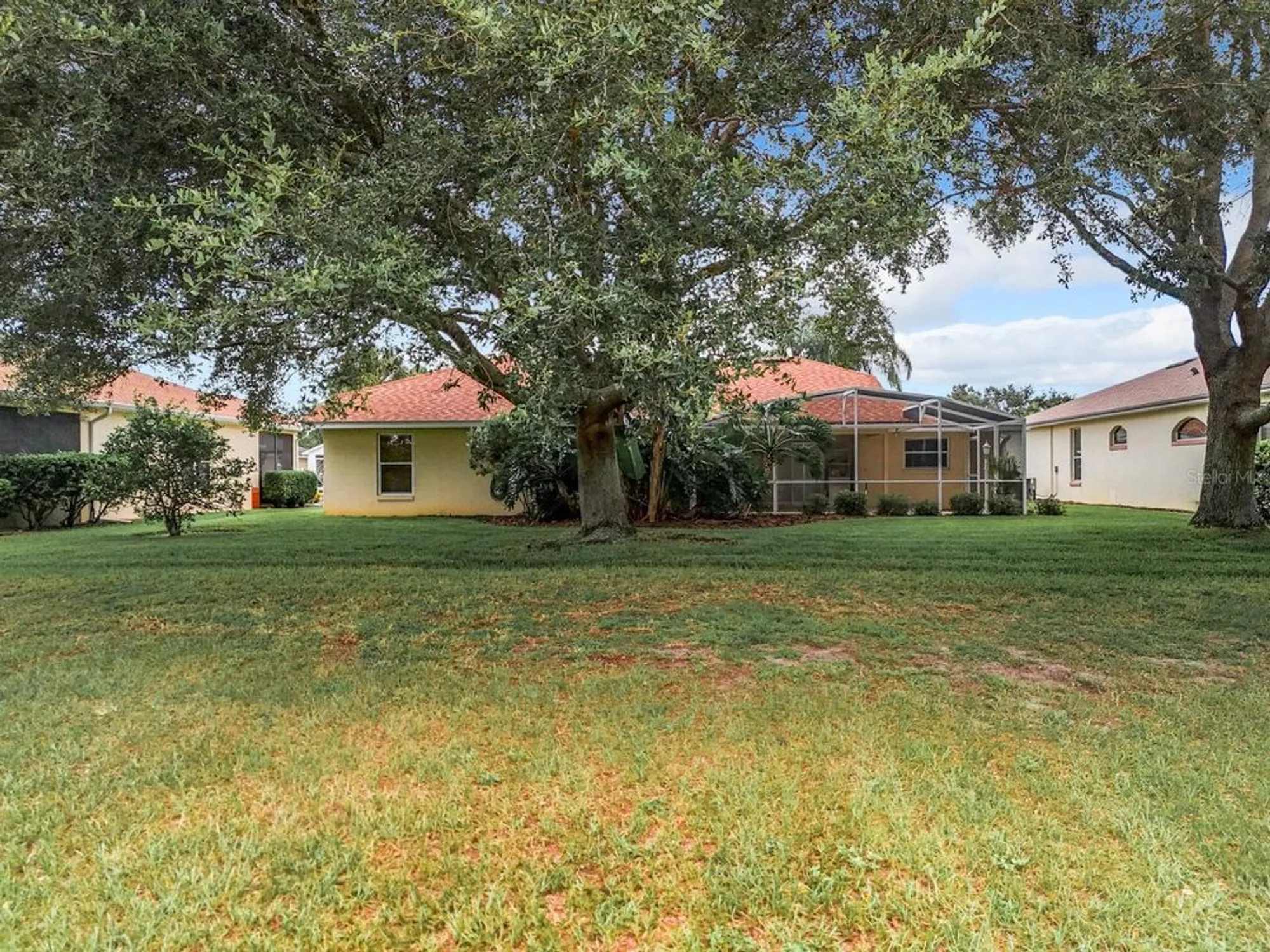 Property Slideshow image 52 of 60 | 5430 sir churchill dr, Leesburg, FL, 34748