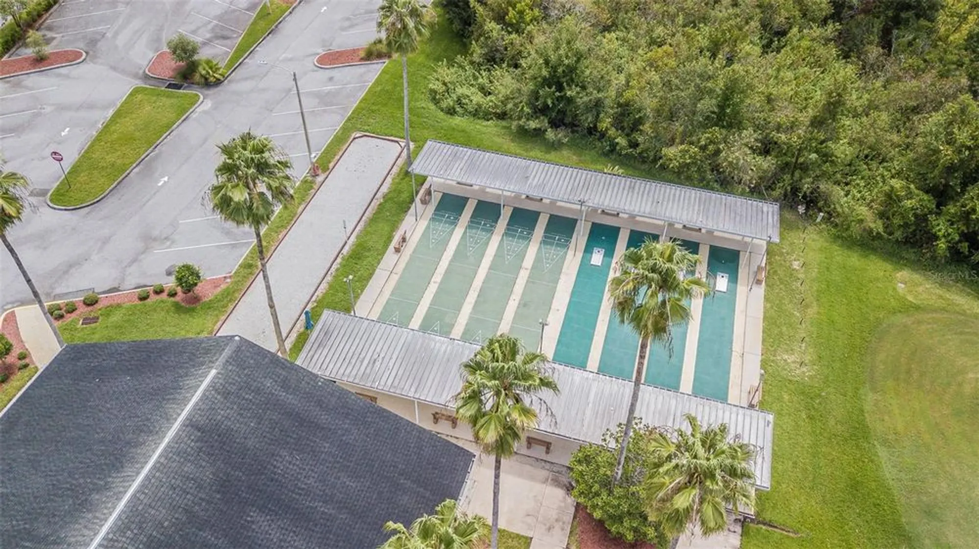 Property Slideshow image 36 of 47 | 10809 collar dr, San Antonio, FL, 33576