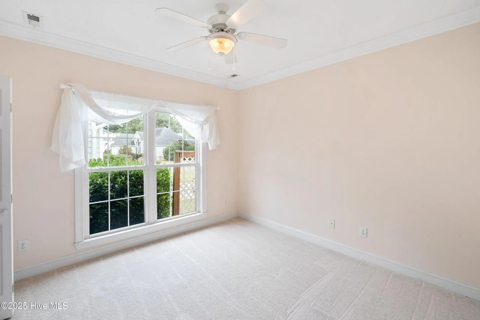 Property Slideshow image 43 of 95 | 3184 wild azalea way, Southport, NC, 28461