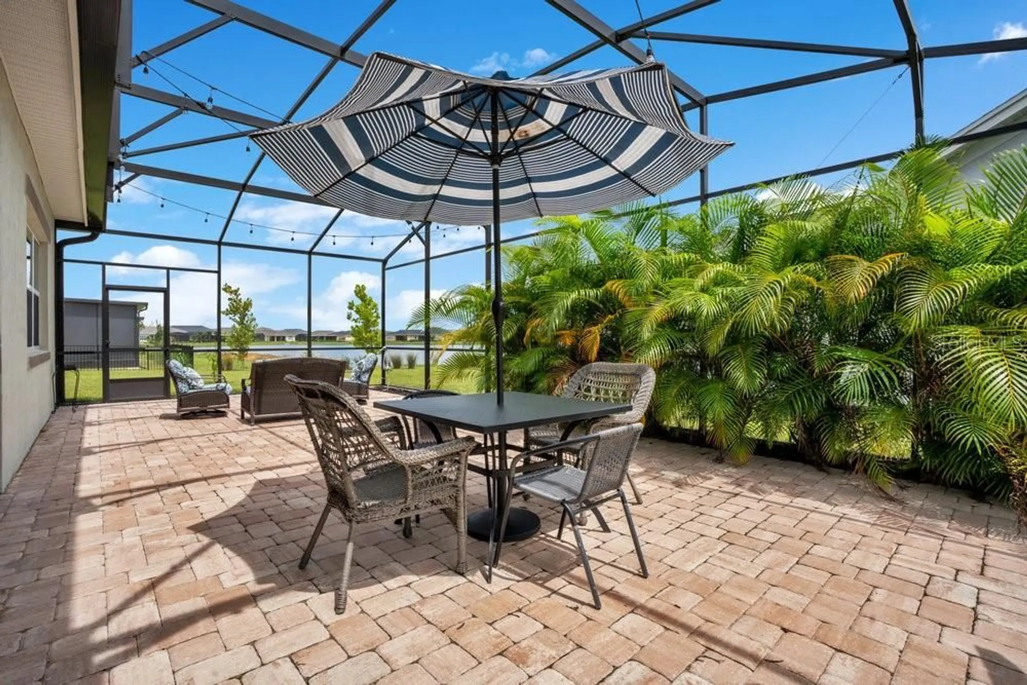 Property Slideshow image 41 of 74 | 2699 midsweet ave, Saint Cloud, FL, 34772