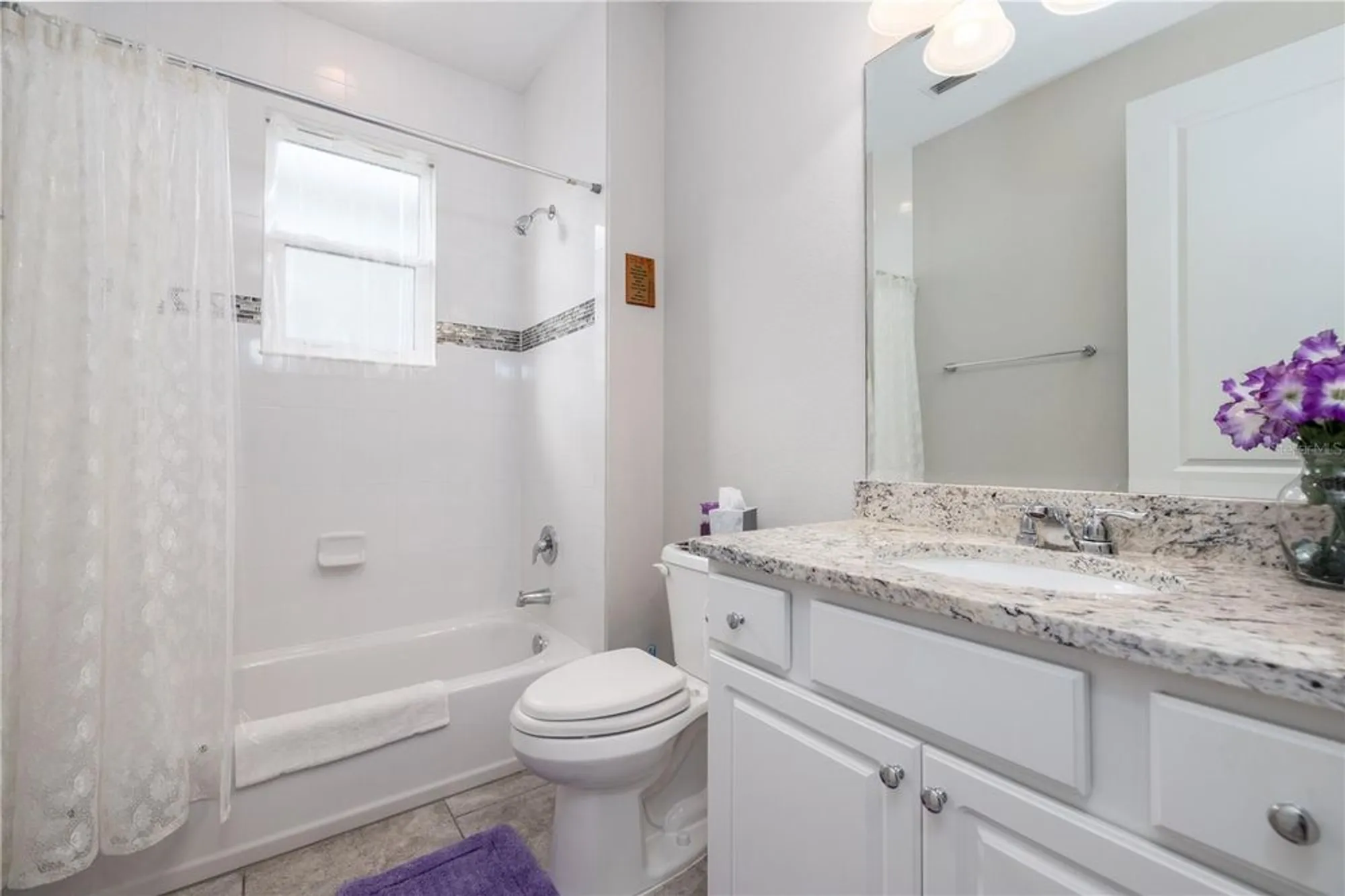 Property Slideshow image 22 of 32 | 1547 lambrook dr, Deland, FL, 32724