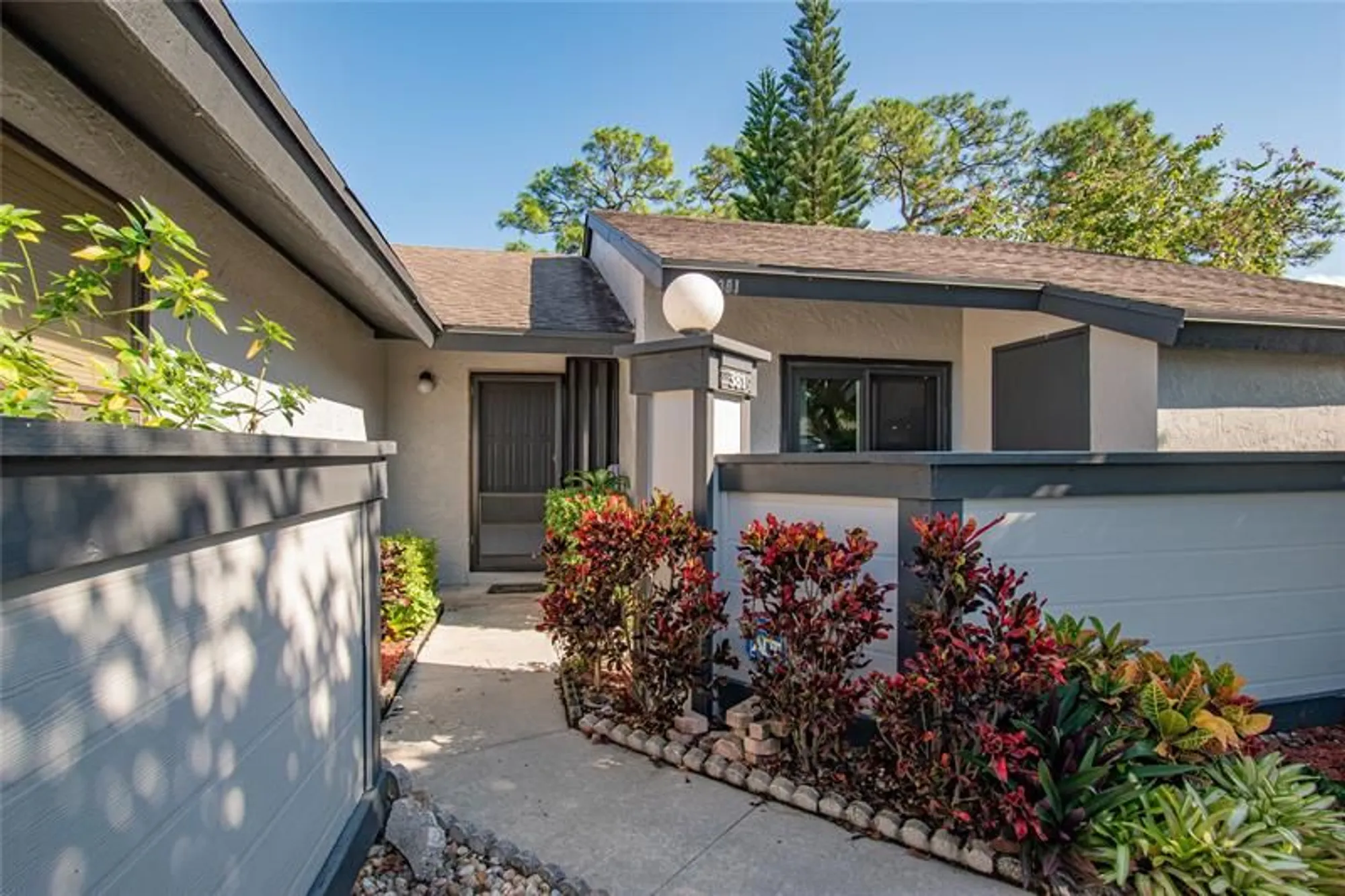 Property Slideshow image 14 of 64 | 381 ottawa ct, Royal Palm Beach, FL, 33411