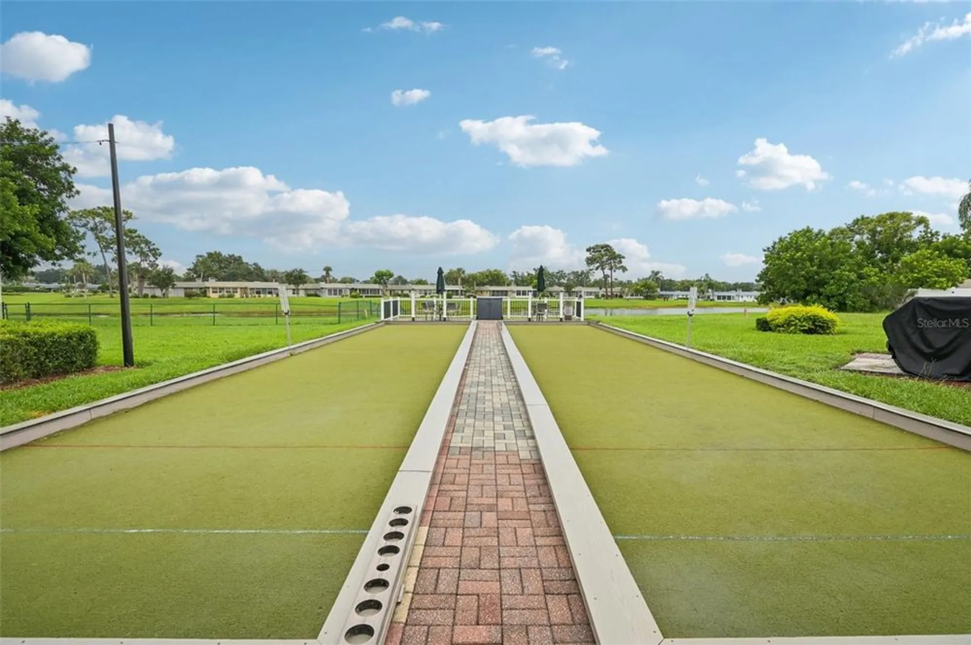 Property Slideshow image 43 of 43 | 2040 sifield greens way # 24, Sun City Center, FL, 33573