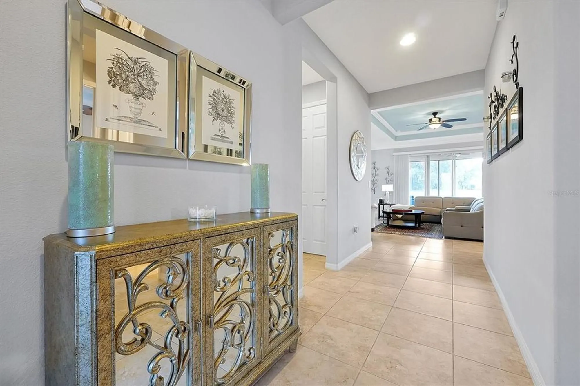 Property Slideshow image 5 of 25 | 634 via corso ct, Kissimmee, FL, 34759