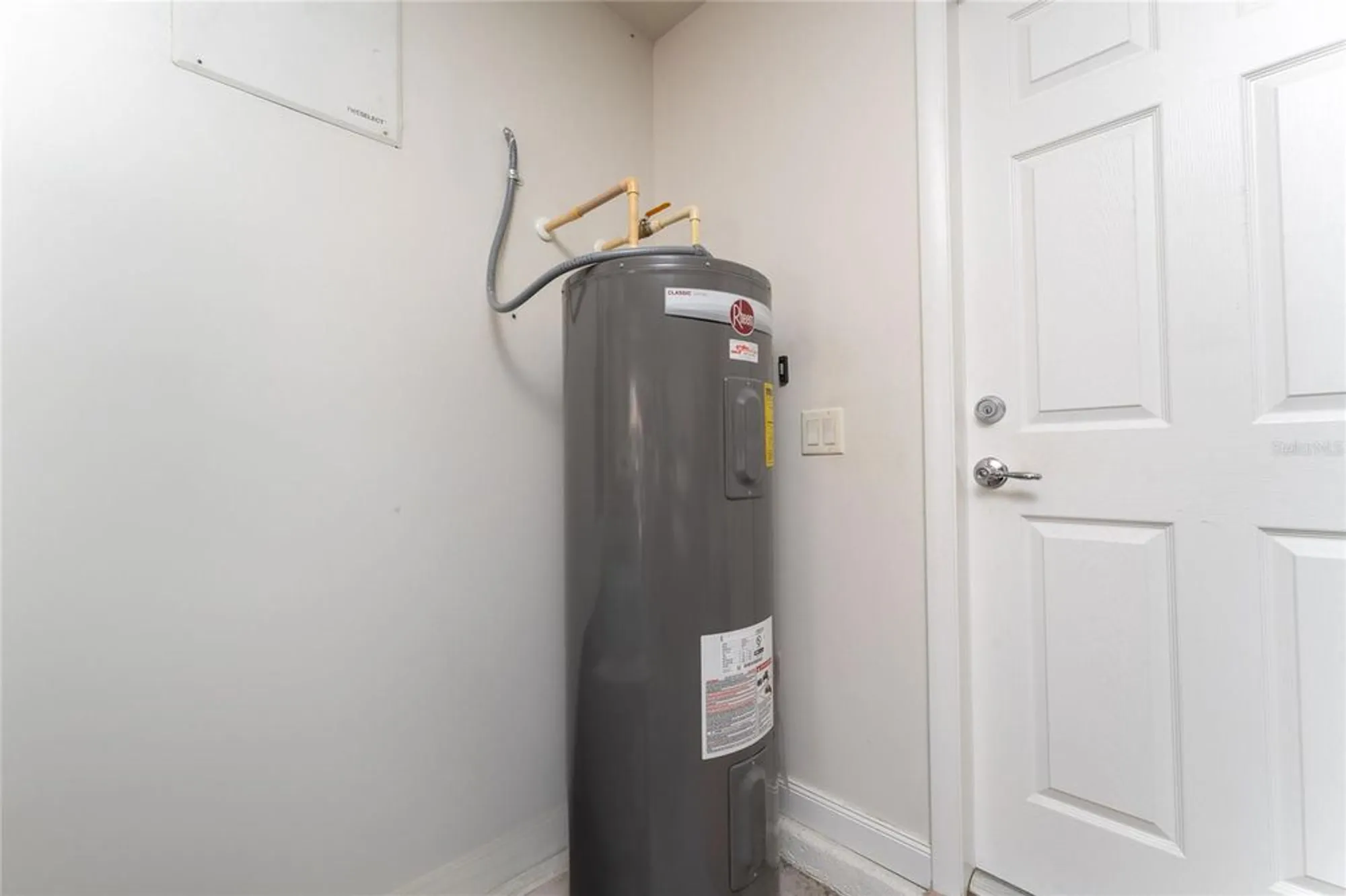 Property Slideshow image 45 of 55 | 12185 obelia ln, Orlando, FL, 32827