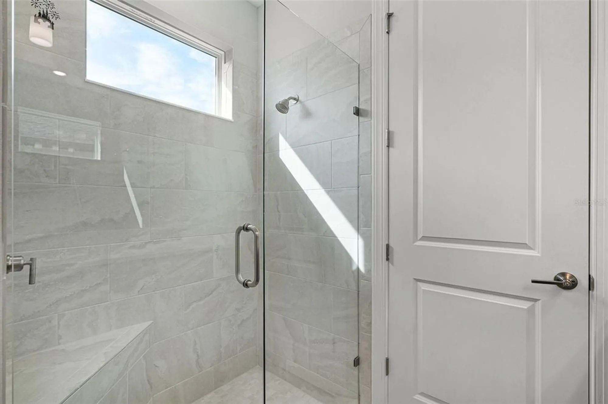 Property Slideshow image 22 of 47 | 1388 lombardi ct, Kissimmee, FL, 34759