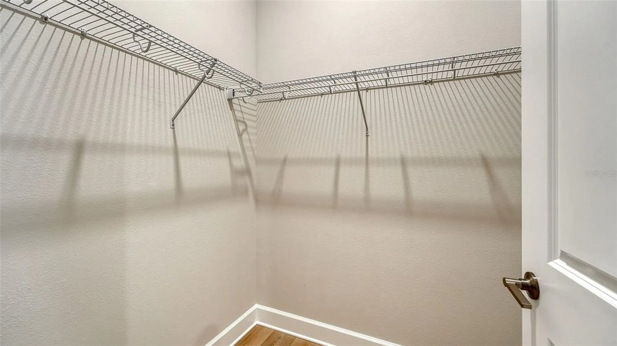 Property Slideshow image 38 of 90 | 16423 isola pl, Lakewood Ranch, FL, 34211