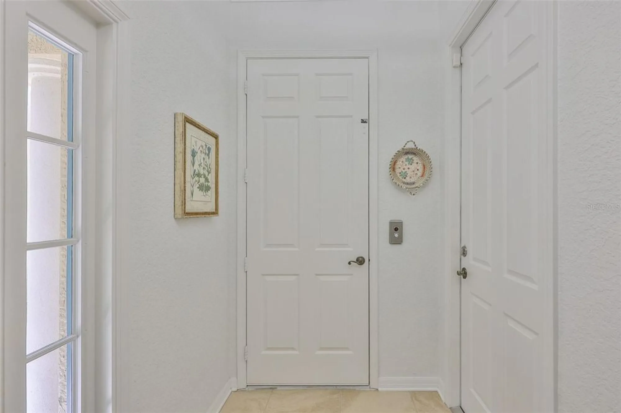 Property Slideshow image 40 of 57 | 1360 emerald dunes dr, Sun City Center, FL, 33573