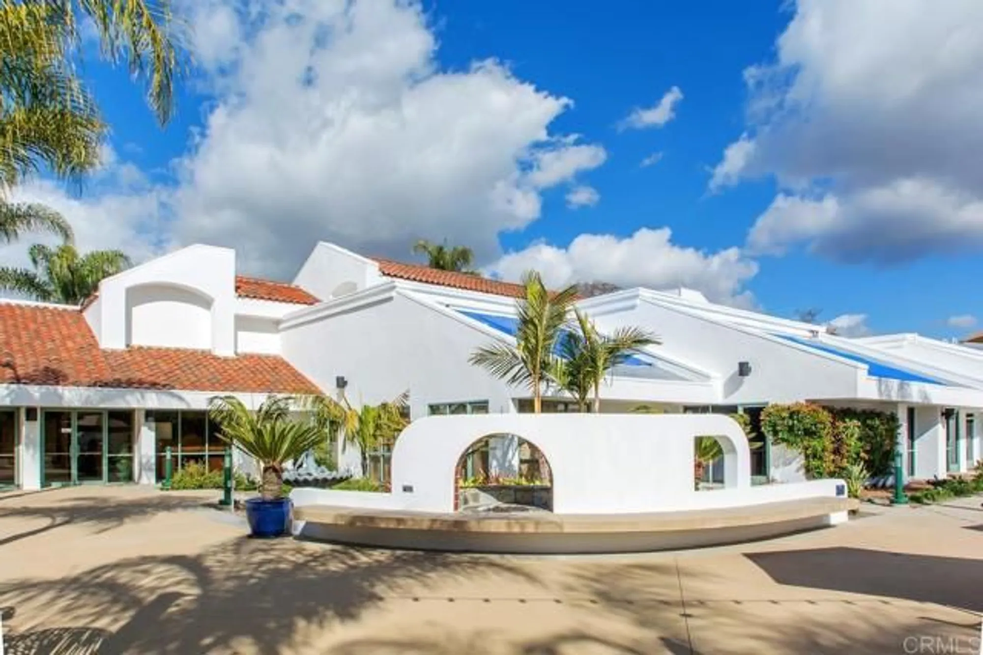 Property Slideshow image 43 of 52 | 4888 thebes way, Oceanside, CA, 92056