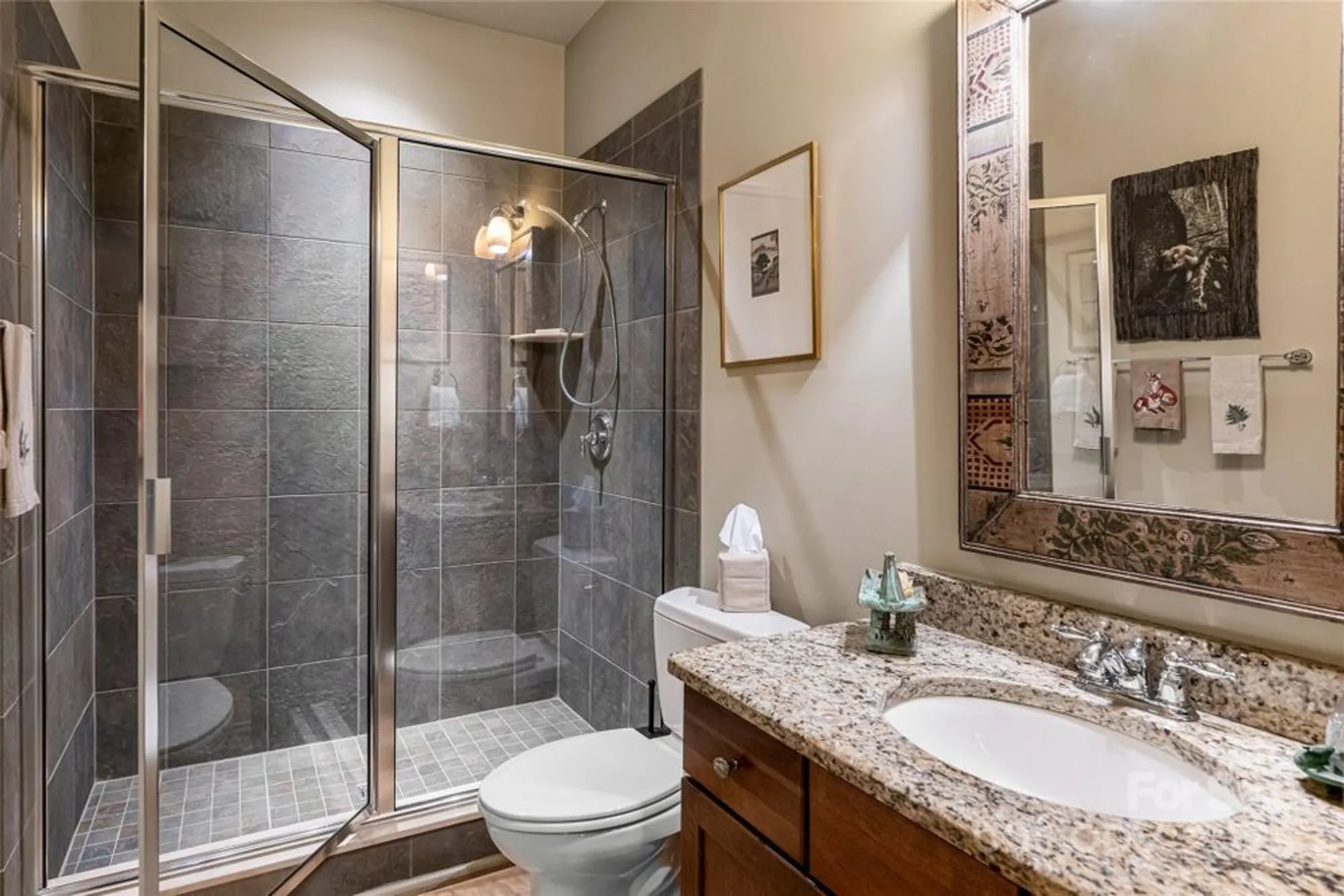 Property Slideshow image 24 of 46 | 7 white palmer ct, Biltmore Lake, NC, 28715