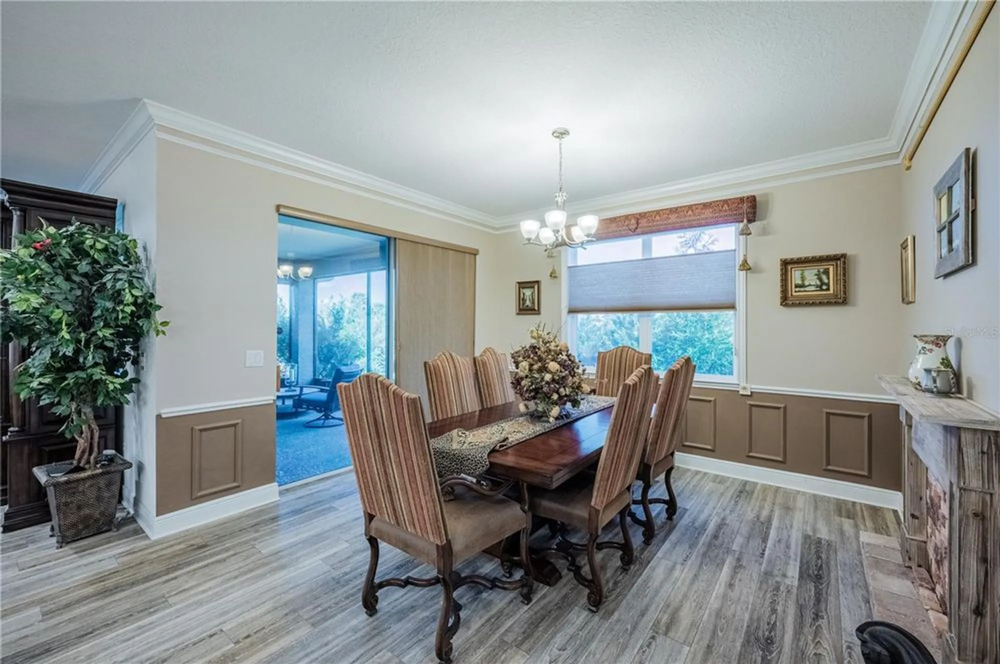 Property Slideshow image 35 of 73 | 8497 sw 93rd cir, Ocala, FL, 34481