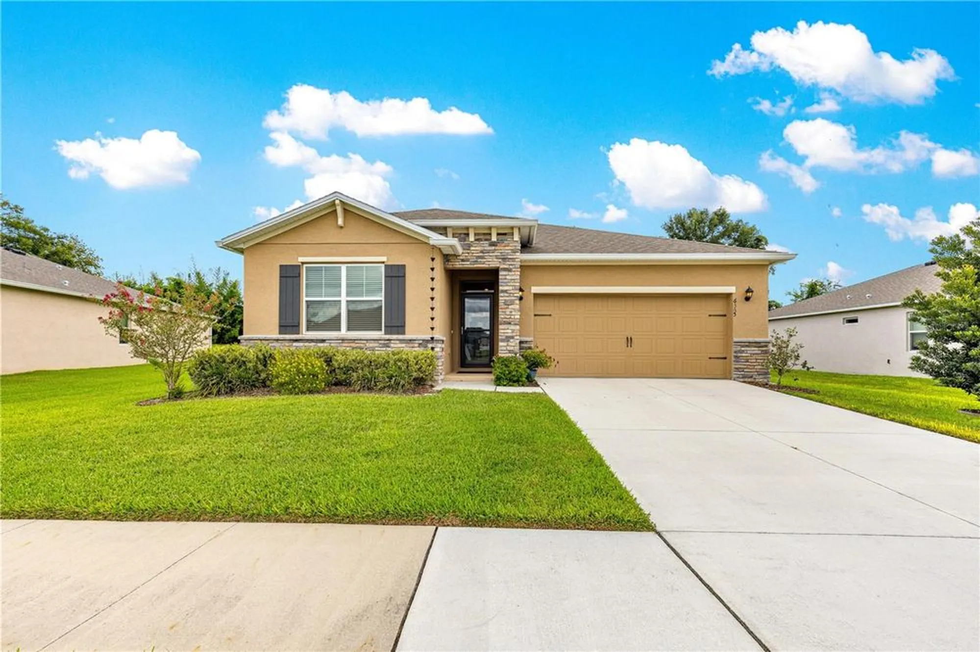 Property Slideshow image 2 of 36 | 6365 sw 88th loop, Ocala, FL, 34476