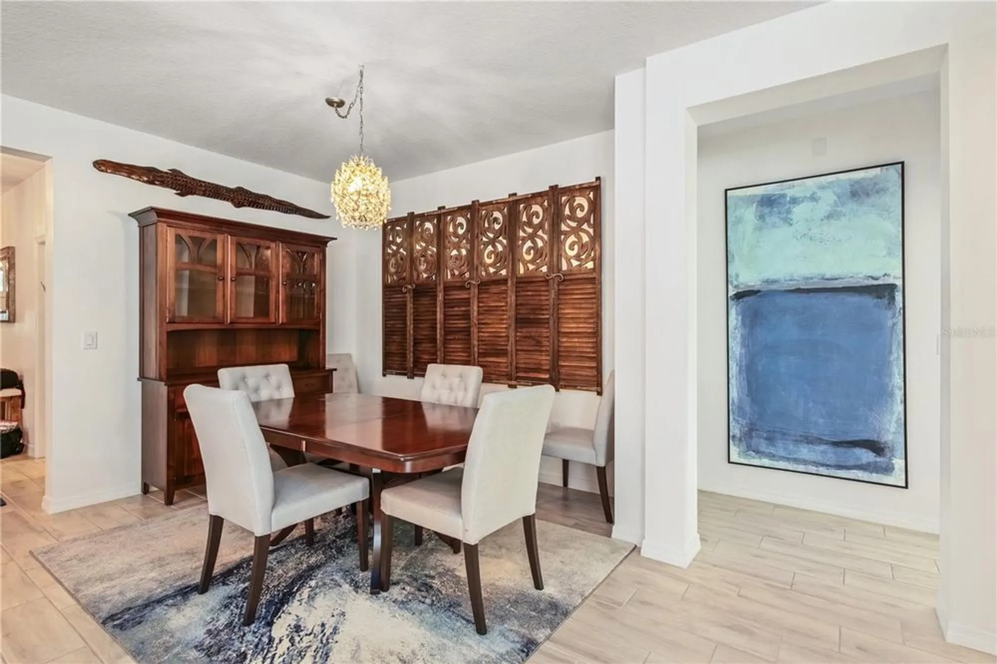 Property Slideshow image 10 of 81 | 4171 nw 55th ct, Ocala, FL, 34482