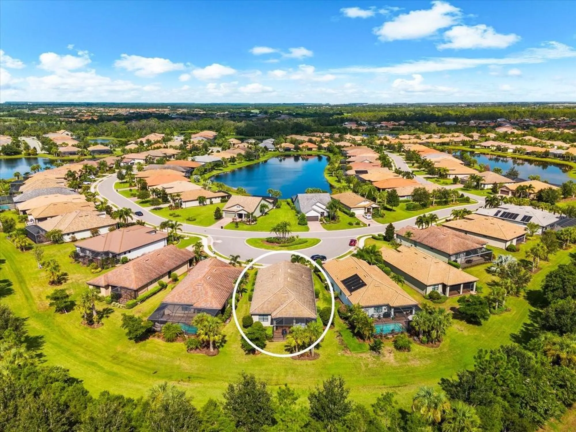 Property Slideshow image 48 of 95 | 17210 seaford way, Lakewood Ranch, FL, 34202