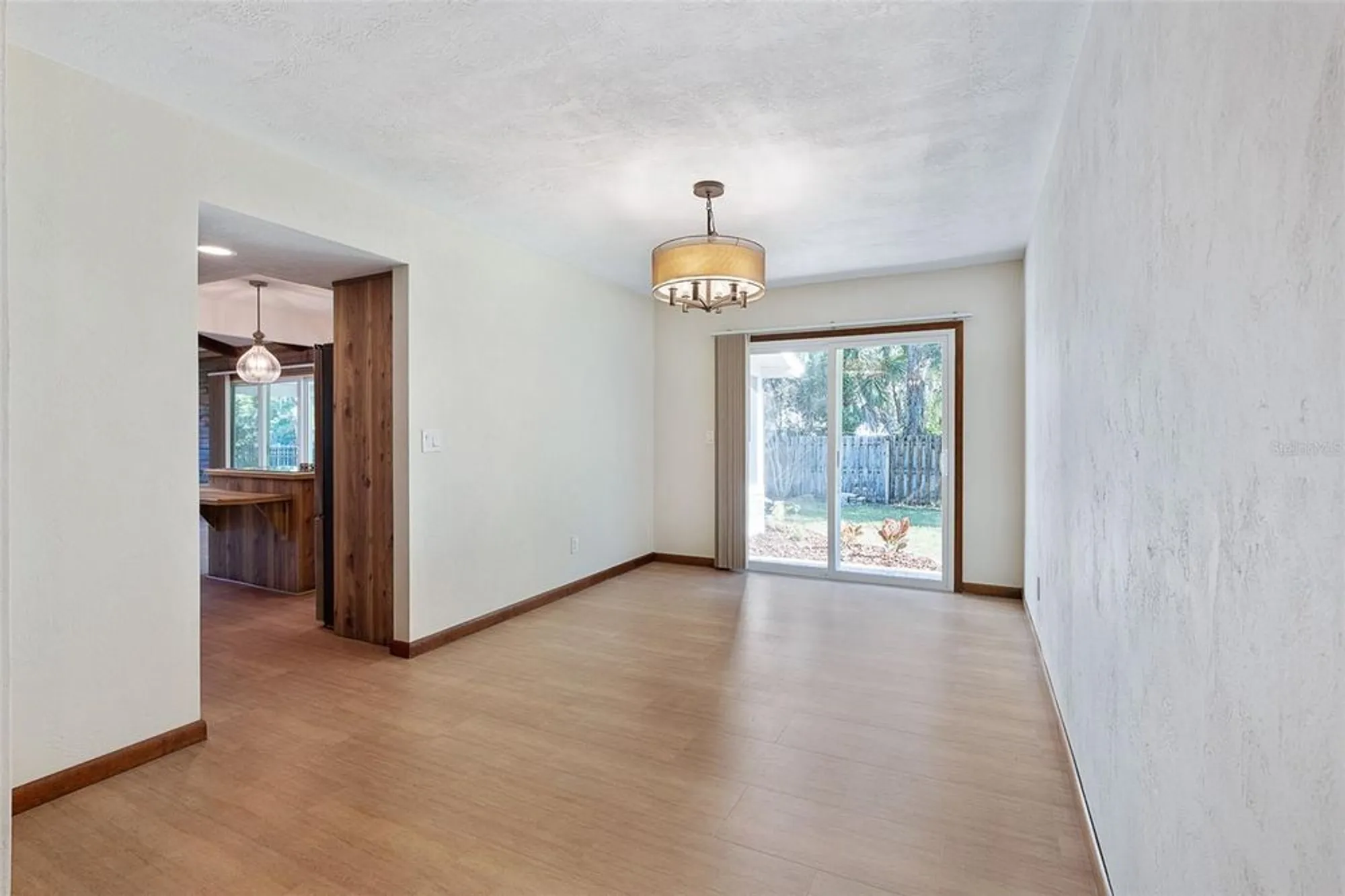 Property Slideshow image 11 of 48 | 521 pelican bay dr, Daytona Beach, FL, 32119