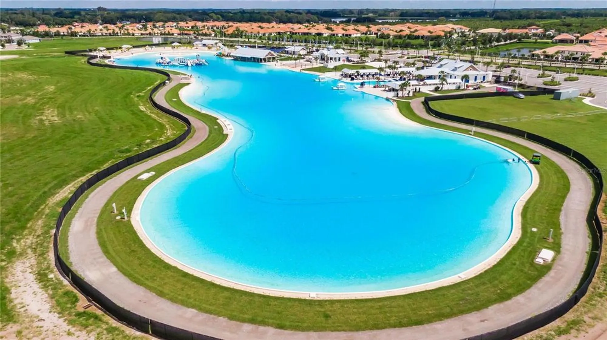 Property Slideshow image 97 of 98 | 16868 scuba crest st, Wimauma, FL, 33598