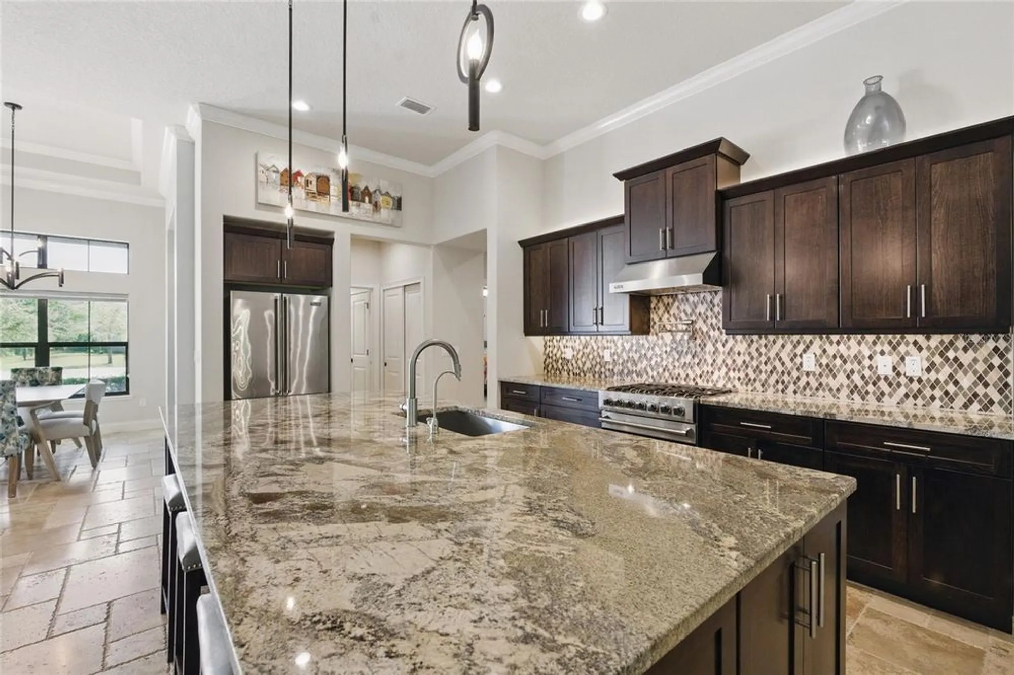 Property Slideshow image 11 of 40 | 8 blue oak ln, Palm Coast, FL, 32137