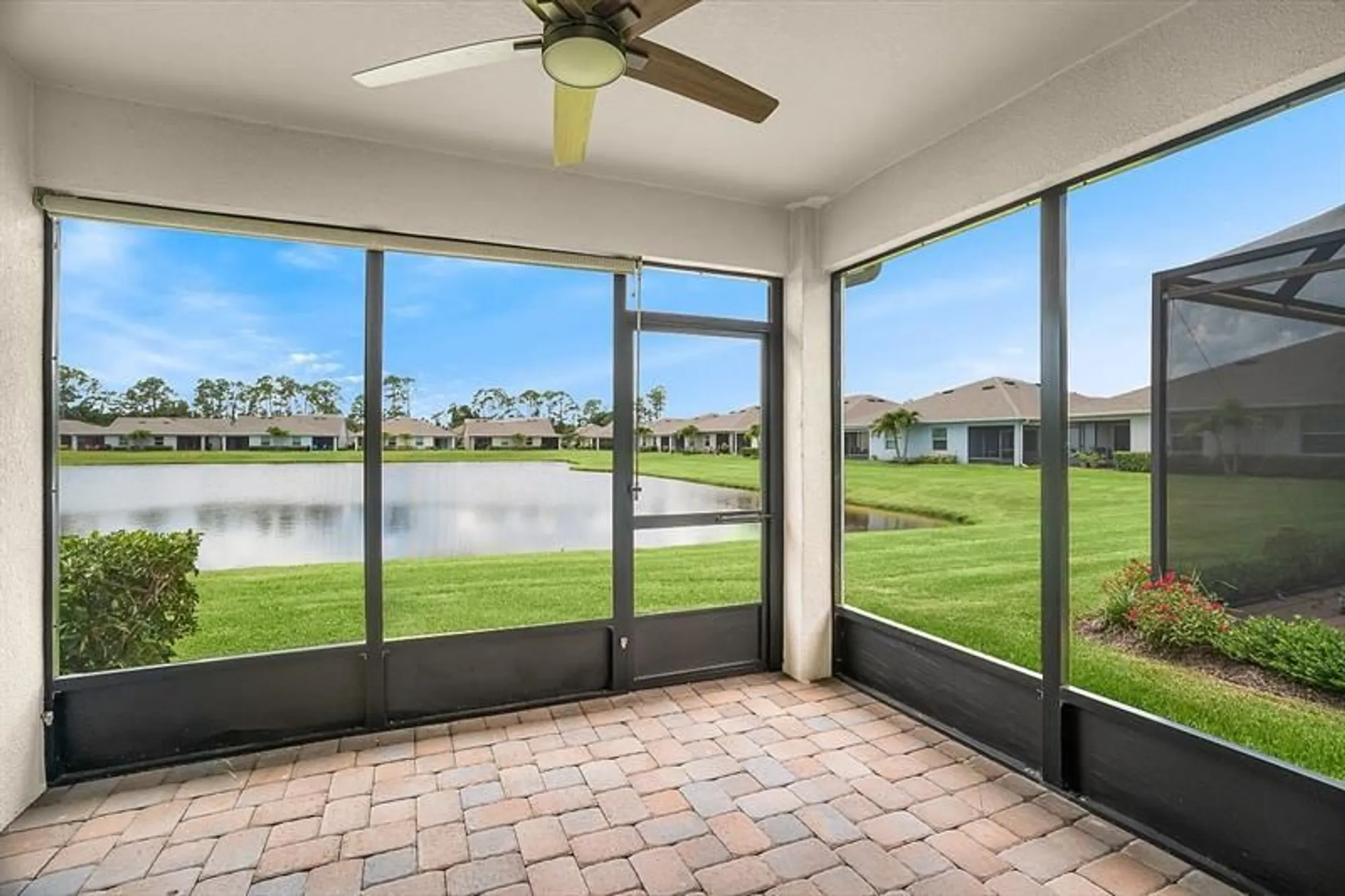 Property Slideshow image 23 of 36 | 3561 cherry palm ct, Vero Beach, FL, 32966