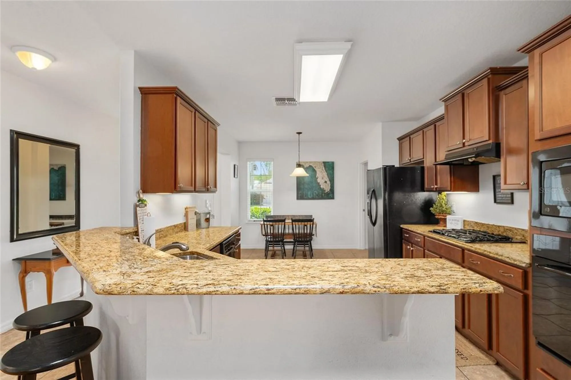 Property Slideshow image 22 of 57 | 26822 bull run, Leesburg, FL, 34748