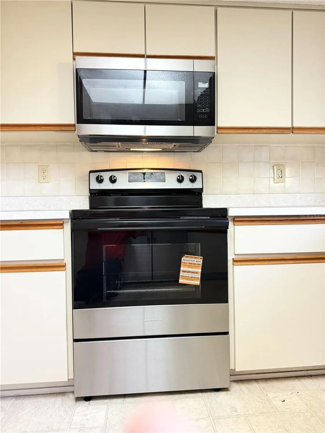 Property Slideshow image 14 of 48 | 10980 sw 62nd ave, Ocala, FL, 34476